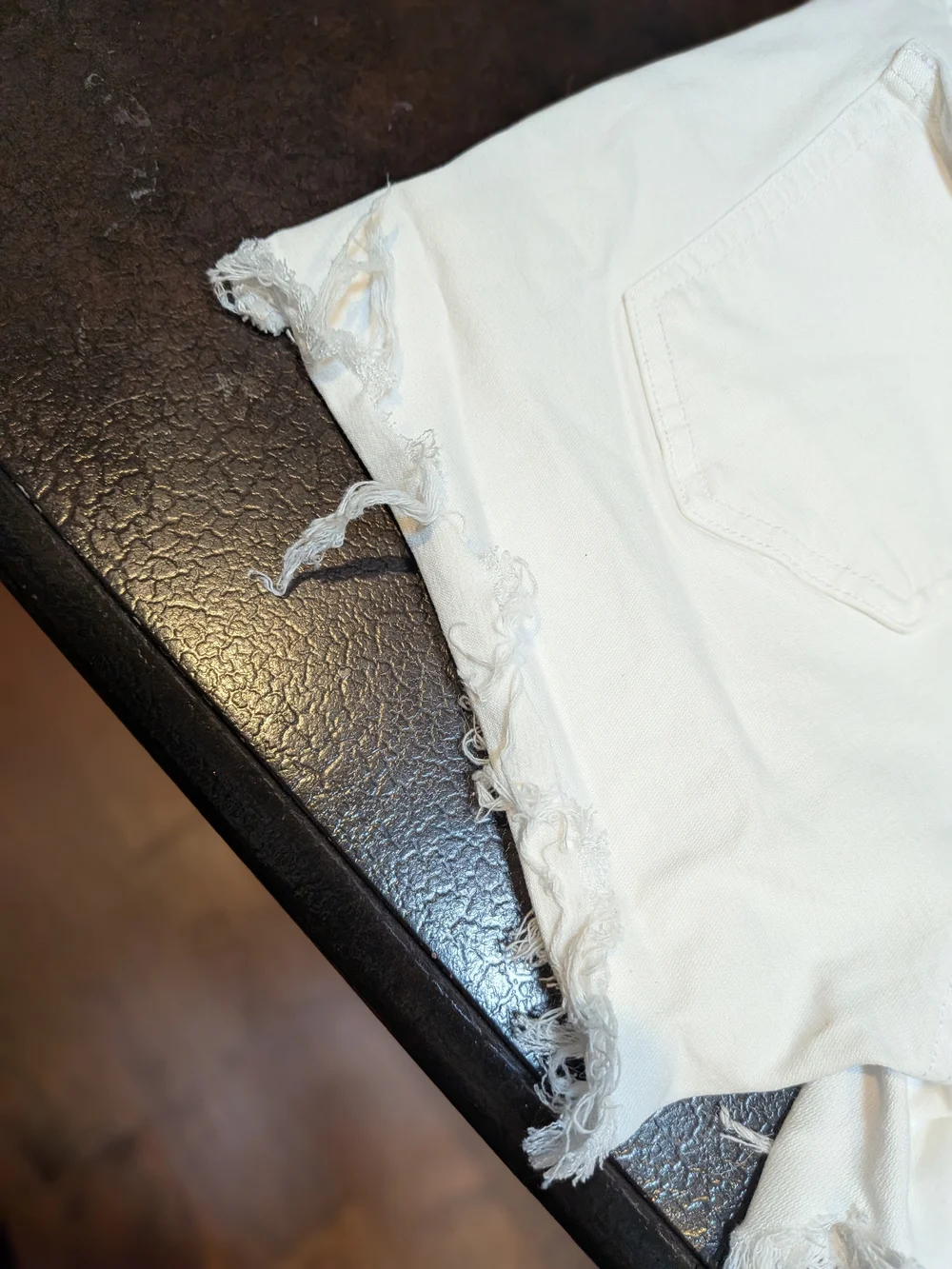 Silver Jeans silver jeans
